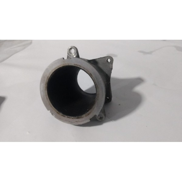 Suporte Tbi Renault Logan Sandero 1.6 Original - 8201039738