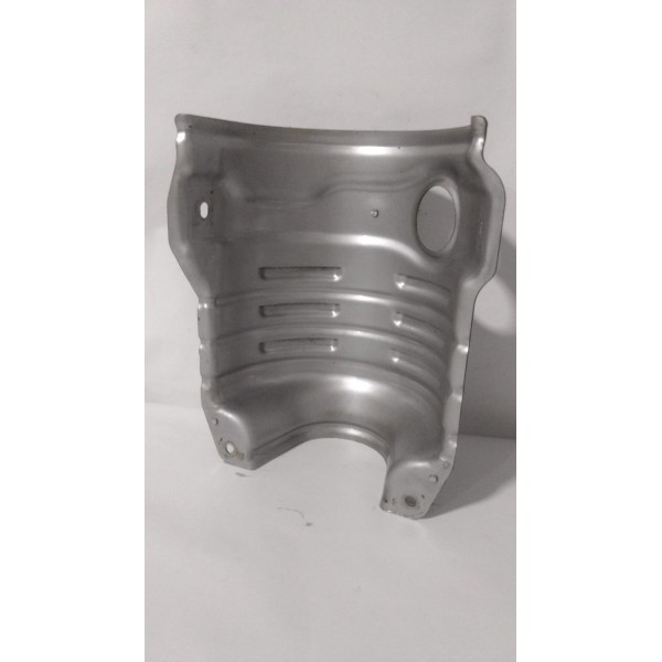 Protetor Calor Termico Honda Civic G10 2.0 2017 A 2019