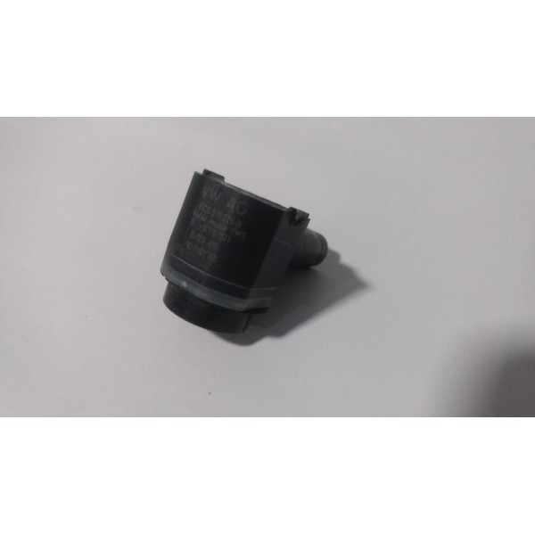 Sensor Re Estacionamento Gol Fox Up Polo Jetta  5c6919275b