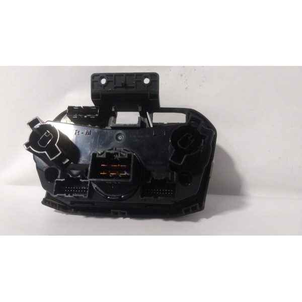Comando Ar Condicionado Onix Prisma 2013/2016