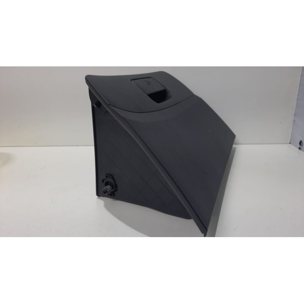 Porta Luvas Hyundai Ix35 2011 Á 2015 845112s000 Original