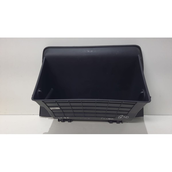 Porta Luvas Hyundai Ix35 2011 Á 2015 845112s000 Original
