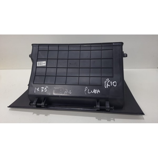 Porta Luvas Hyundai Ix35 2011 Á 2015 845112s000 Original