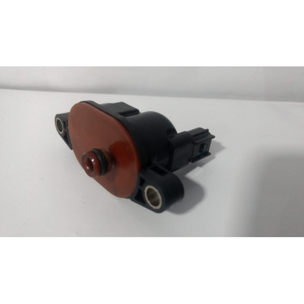 Válvula Solenoide Canister Tbi Hrv Civic 2017 2018 2019 2020