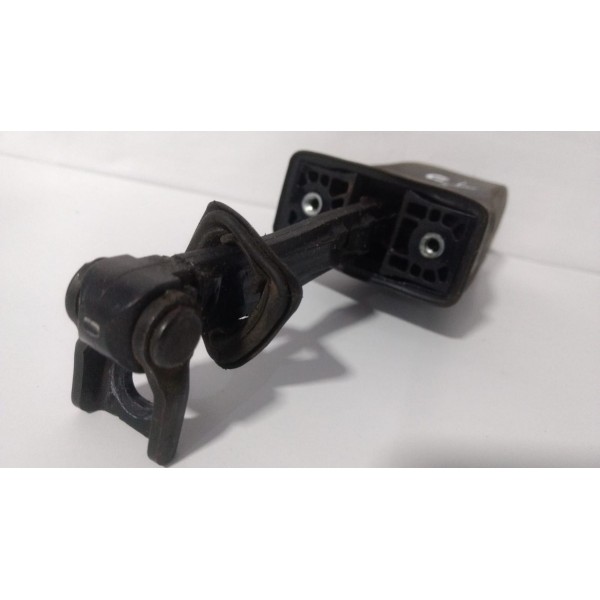 Limitador Porta Traseira Jetta 2011 /2016 Serve Ambos Lados