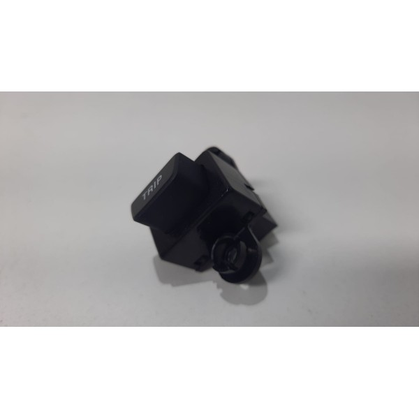 Botão Trip Hyundai Ix35 2012 2013 2014 2015 Original