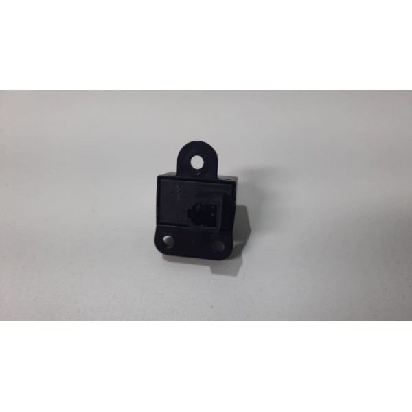 Botão Trip Hyundai Ix35 2012 2013 2014 2015 Original