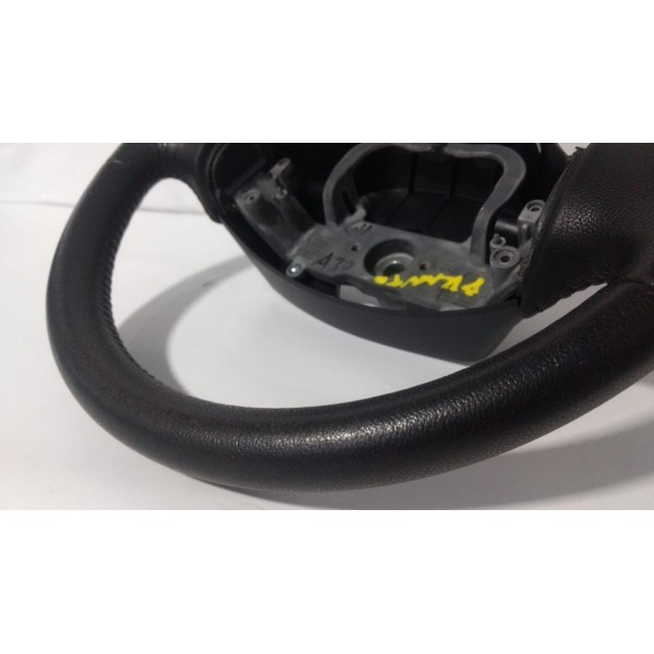 Volante Original Kia Picanto Sem Controle De Som