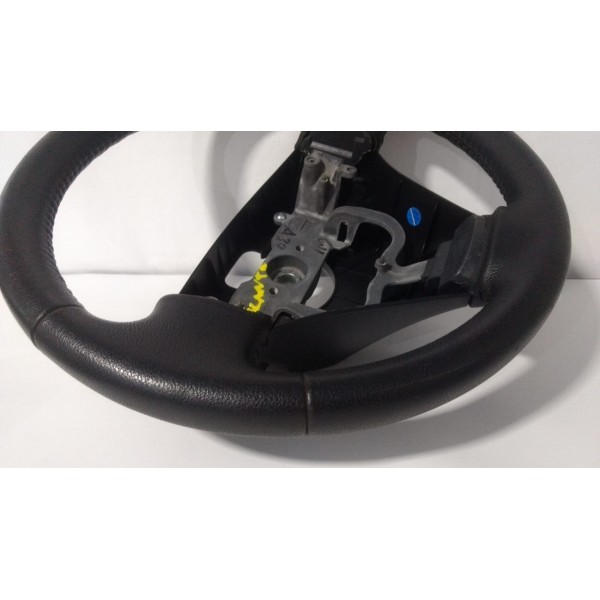 Volante Original Kia Picanto Sem Controle De Som