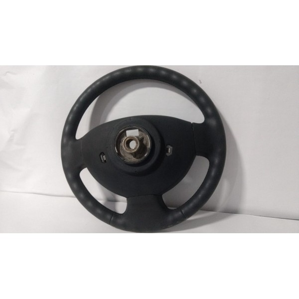 Volante Renault Symbol Original  8200451440