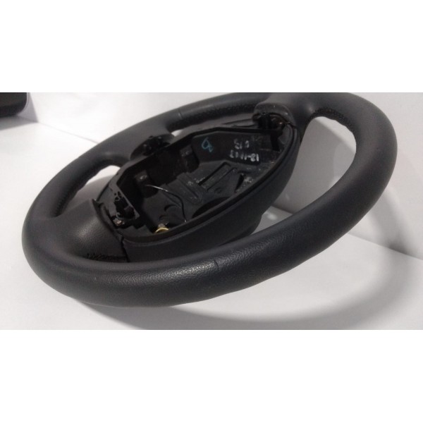 Volante Renault Symbol Original  8200451440