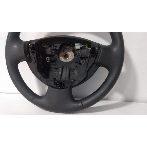 Volante Renault Symbol Original  8200451440