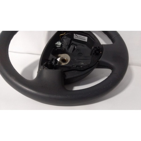 Volante Renault Symbol Original  8200451440