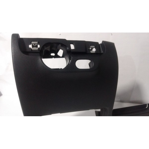 Acabamento Inferior Painel Volkswagen Jetta 2011/2016