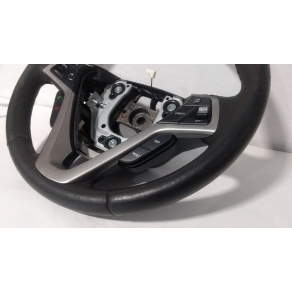 Volante Hyundai Veloster 2011/2012/2013/2014