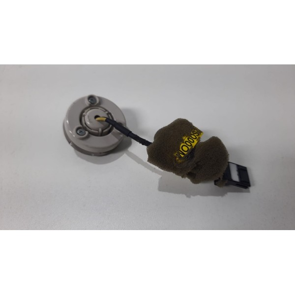 Microfone Interno Hyundai Ix35 2011 Á 2015 Original
