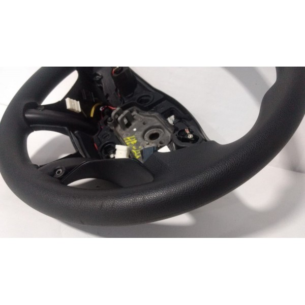 Volante Hyundai Hb20 2014 2015 2016 2017 2018 2019.