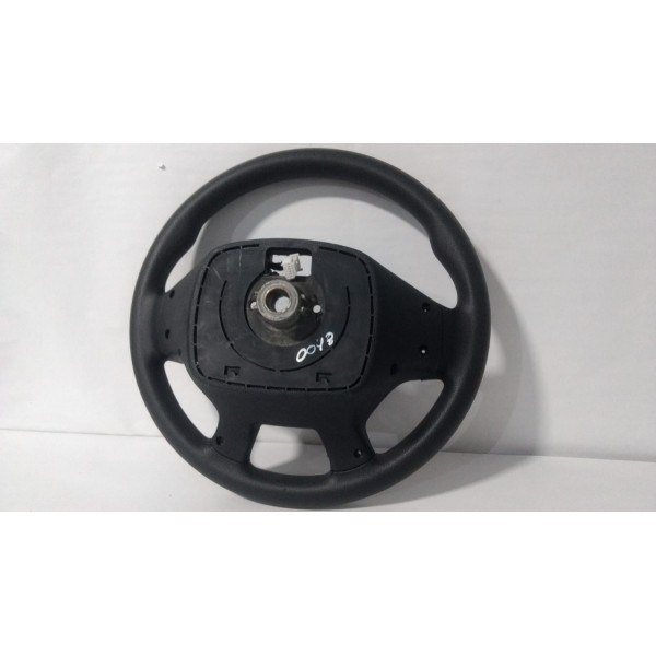 Volante Hyundai Hb20 2014 2015 2016 2017 2018 2019.