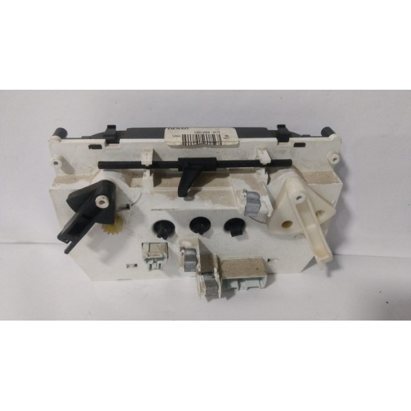 Comando Ar Condicionado Peugeot 206 207