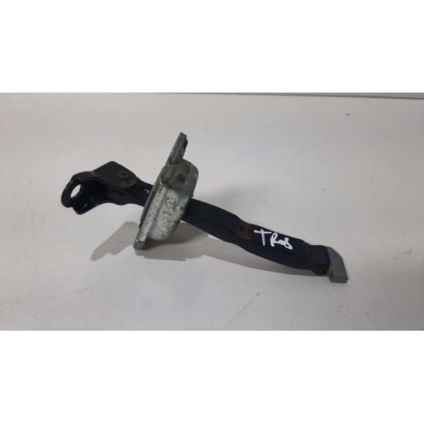 Limitador Porta Traseira Hyundai Ix35 2011/2019