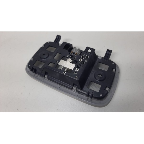 Luz Teto Cortesia Hyundai Ix35 2011 Á 2015 Origin 928502sxxx