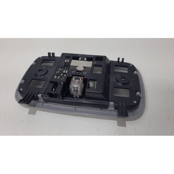 Luz Teto Cortesia Hyundai Ix35 2011 Á 2015 Origin 928502sxxx