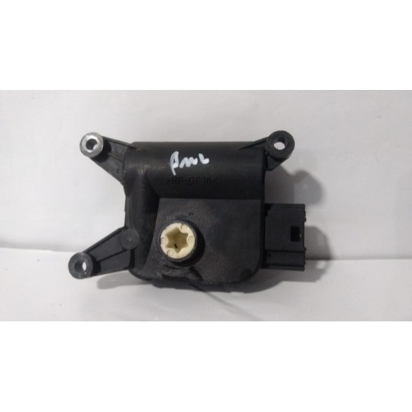 Motor Atuador Do Ar Audi A3 Golf Bora 1j1907511f 0132801328