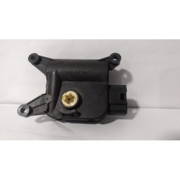 Motor Atuador Do Ar Audi A3 Golf Bora 0132801324