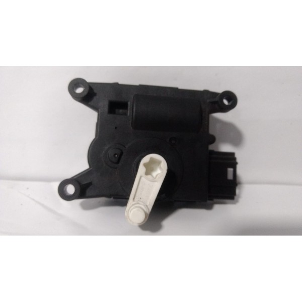 Motor Atuador Caixa Ventilação Fox Gol Saveiro Voyage G6/g7
