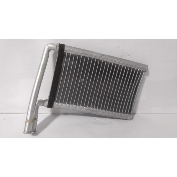 Radiador Ar Quente Toyota Etios 1.3 1.5  2012 A 2019