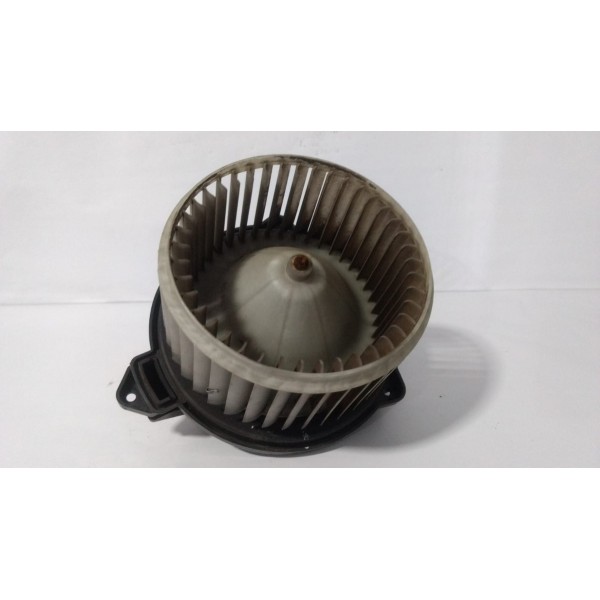 Motor Ar Forçado Original Vw Fox Saveiro Gol Voyage G5 Usado
