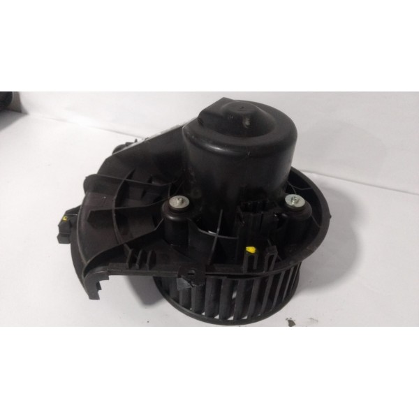 Motor Ventilador Interno Ar Condicion Gol Fox Saveiro Voyage