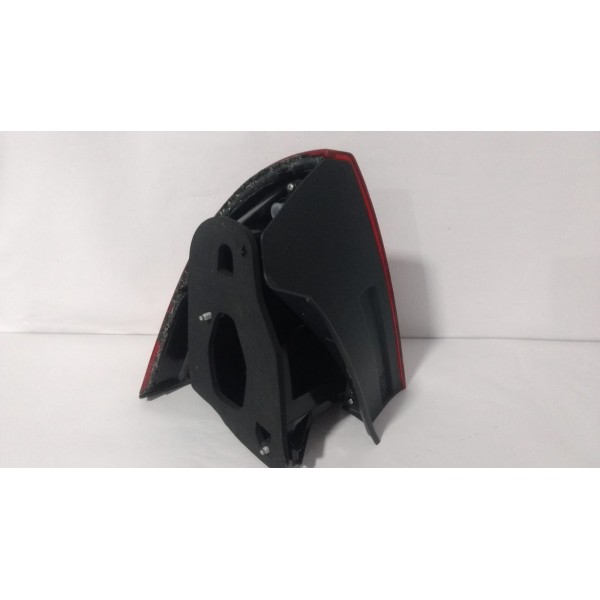 Lanterna Citroen C5 2005 2006 2007 2008 Direita Marca Depo