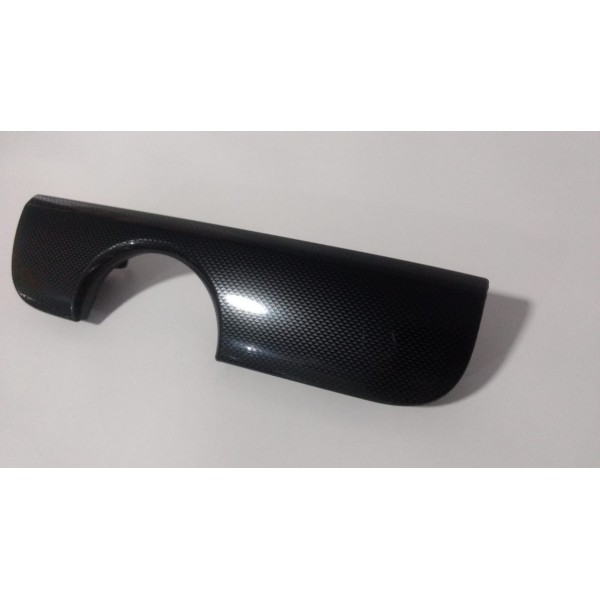 Cobertura Do Interruptor Do Farol Jetta Original 5c7858417a