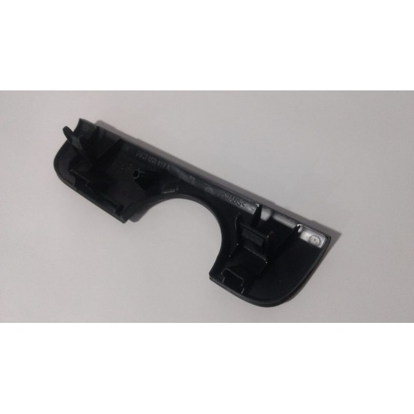 Cobertura Do Interruptor Do Farol Jetta Original 5c7858417a