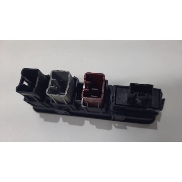 Botão Ajuste Luz Painel Hyundai Ix35 2011 Á 2015 937002s300