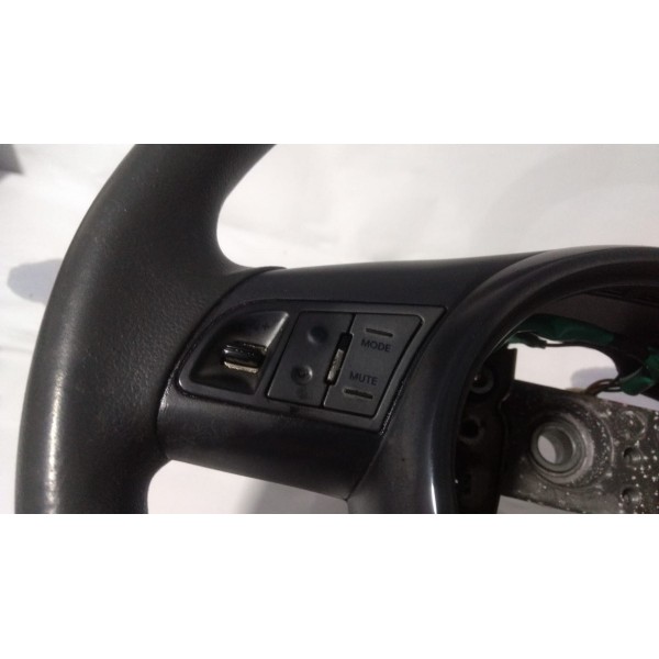 Volante Kia Soul Picanto Cerato Controle Som