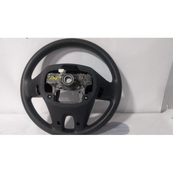 Volante Kia Soul Picanto Cerato Controle Som