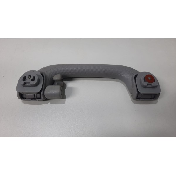 Alça Pega Mão Teto Hyundai Ix35 2011 2013 2015 2017 2019 16.