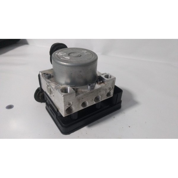 Modulo De Freio Abs 5u0614117m Gol Voyage Saveiro G7