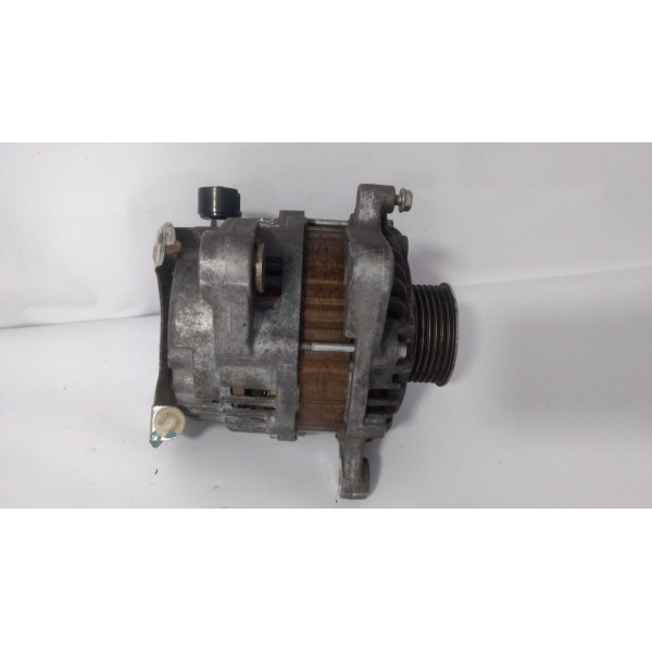 Alternador Honda Civic Hrv Crv 2012 À 2016 A5tj0191zc
