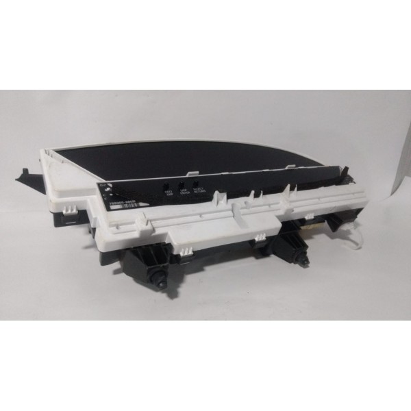 Painel Instrumentos Toyota Etios - 769365090b