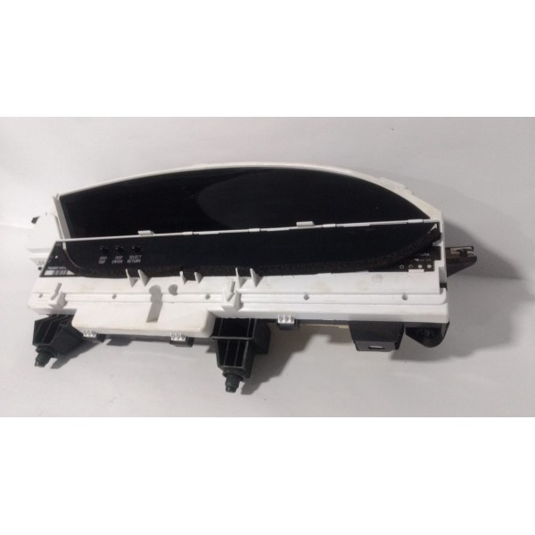 Painel De Instrumento Toyota Etios 769365090b Orig