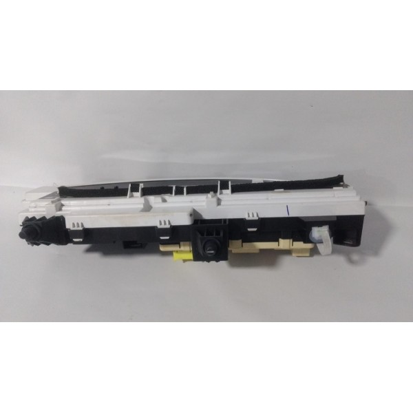 Painel Instrumentos Toyota Etios 2015 A 2019 769365090b