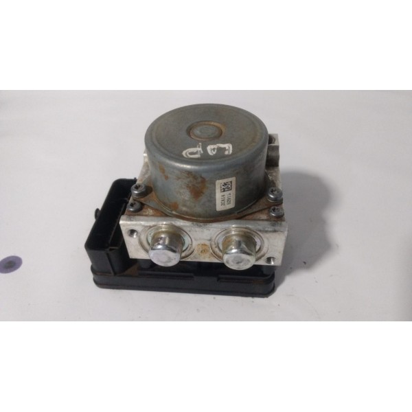 Abs Vw Gol G5 G6 Up Modulo Abs  1s0614117s