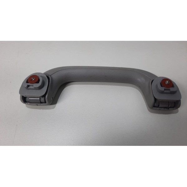 Alça Pega Mão Teto Hyundai Ix35 2011 2013 2015 2017 2019 16
