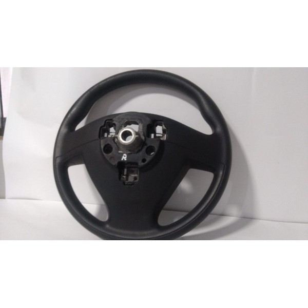 Volante Renault Logan Sandero 2014/2018