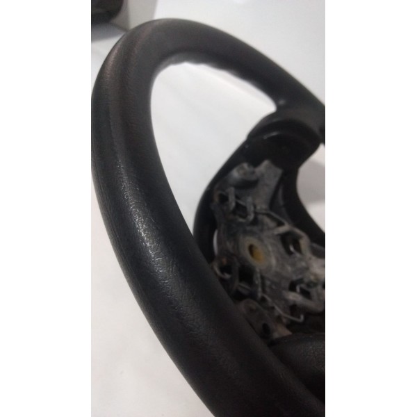 Volante Peugeot 206 207 968348877