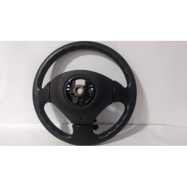 Volante Peugeot 206 207 968348877
