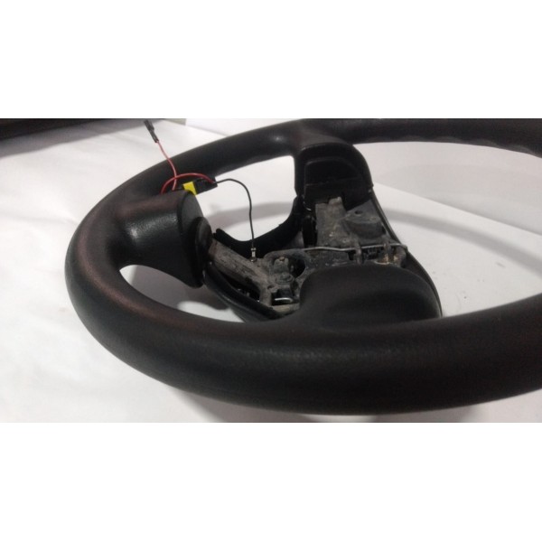 Volante Peugeot 206 207 968348877